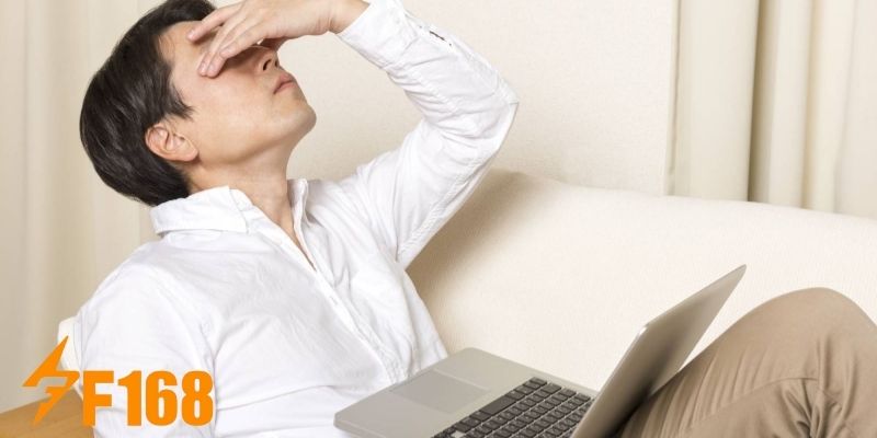 Kinh Nghiệm Cá Cược Casino Hiệu Quả Nhất Trong Năm 2024 7 Đây là một trong những lưu ý khi áp dụng kinh nghiệm cá cược casino rất quan trọng