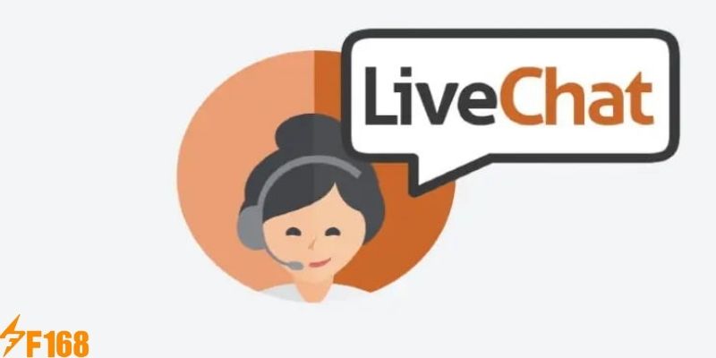 Liên Hệ F168 - Đa Kênh Liên Lạc Với Nhà Cái 2025 6 Một số lưu ý cần thiết mà người chơi cần nắm khi sử dụng các kênh liên lạc tại F168