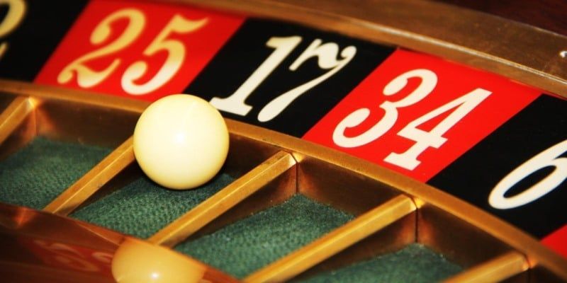 Kinh Nghiệm Chơi Roulette Online Để Tối Ưu Tỷ Lệ Thắng 6 Chia sẻ luật chơi đơn giản